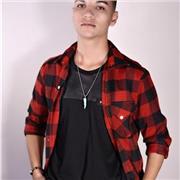 De historia del arte, teatro, danza, a niños y personas de cualquier edad